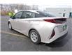 2020 Toyota Prius Prime Upgrade (Stk: PR25001) in Windsor - Image 7 of 29