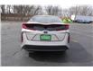 2020 Toyota Prius Prime Upgrade (Stk: PR25001) in Windsor - Image 9 of 29