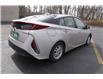 2020 Toyota Prius Prime Upgrade (Stk: PR25001) in Windsor - Image 10 of 29