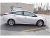 2020 Toyota Prius Prime Upgrade (Stk: PR25001) in Windsor - Image 11 of 29