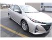 2020 Toyota Prius Prime Upgrade (Stk: PR25001) in Windsor - Image 12 of 29