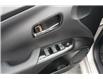 2020 Toyota Prius Prime Upgrade (Stk: PR25001) in Windsor - Image 14 of 29