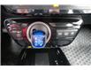 2020 Toyota Prius Prime Upgrade (Stk: PR25001) in Windsor - Image 18 of 29