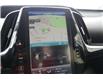 2020 Toyota Prius Prime Upgrade (Stk: PR25001) in Windsor - Image 20 of 29