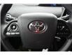 2020 Toyota Prius Prime Upgrade (Stk: PR25001) in Windsor - Image 24 of 29