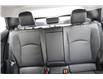 2020 Toyota Prius Prime Upgrade (Stk: PR25001) in Windsor - Image 25 of 29