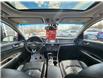 2016 Kia Optima EX (Stk: 009155) in Kingston - Image 5 of 10