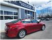 2016 Kia Optima EX (Stk: 009155) in Kingston - Image 4 of 10