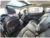 2016 Kia Optima EX (Stk: 009155) in Kingston - Image 10 of 10