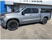 2023 Chevrolet Silverado 1500 RST (Stk: 23T98) in Westlock - Image 3 of 28