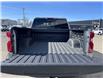 2023 Chevrolet Silverado 1500 RST (Stk: 23T98) in Westlock - Image 6 of 28
