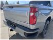 2023 Chevrolet Silverado 1500 RST (Stk: 23T98) in Westlock - Image 7 of 28
