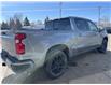2023 Chevrolet Silverado 1500 RST (Stk: 23T98) in Westlock - Image 8 of 28