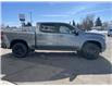 2023 Chevrolet Silverado 1500 RST (Stk: 23T98) in Westlock - Image 9 of 28