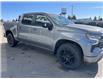 2023 Chevrolet Silverado 1500 RST (Stk: 23T98) in Westlock - Image 10 of 28