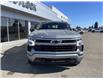 2023 Chevrolet Silverado 1500 RST (Stk: 23T98) in Westlock - Image 11 of 28