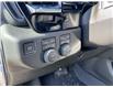 2023 Chevrolet Silverado 1500 RST (Stk: 23T98) in Westlock - Image 16 of 28