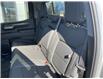 2023 Chevrolet Silverado 1500 RST (Stk: 23T98) in Westlock - Image 25 of 28