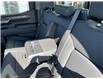 2023 Chevrolet Silverado 1500 RST (Stk: 23T98) in Westlock - Image 26 of 28
