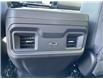 2023 Chevrolet Silverado 1500 RST (Stk: 23T98) in Westlock - Image 27 of 28