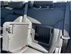 2023 Chevrolet Silverado 1500 RST (Stk: 23T98) in Westlock - Image 28 of 28