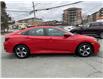 2021 Honda Civic LX (Stk: 18770) in Sackville - Image 6 of 30