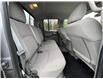 2018 Nissan Frontier SV (Stk: 23F12653A) in Vancouver - Image 14 of 30