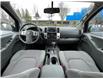 2018 Nissan Frontier SV (Stk: 23F12653A) in Vancouver - Image 15 of 30