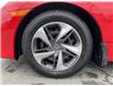 2021 Honda Civic LX (Stk: 18770) in Sackville - Image 10 of 30