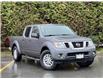 2018 Nissan Frontier SV (Stk: 23F12653A) in Vancouver - Image 1 of 30