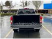 2018 Nissan Frontier SV (Stk: 23F12653A) in Vancouver - Image 5 of 30