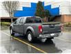 2018 Nissan Frontier SV (Stk: 23F12653A) in Vancouver - Image 7 of 30
