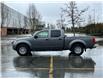 2018 Nissan Frontier SV (Stk: 23F12653A) in Vancouver - Image 8 of 30