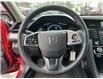 2021 Honda Civic LX (Stk: 18770) in Sackville - Image 15 of 30