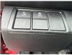 2021 Honda Civic LX (Stk: 18770) in Sackville - Image 17 of 30