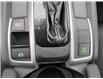 2021 Honda Civic LX (Stk: 18770) in Sackville - Image 22 of 30