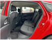 2021 Honda Civic LX (Stk: 18770) in Sackville - Image 23 of 30
