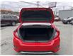 2021 Honda Civic LX (Stk: 18770) in Sackville - Image 25 of 30