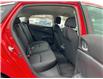 2021 Honda Civic LX (Stk: 18770) in Sackville - Image 26 of 30