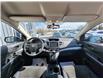 2016 Honda CR-V SE (Stk: 111948) in Kingston - Image 5 of 13