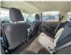2016 Honda CR-V SE (Stk: 111948) in Kingston - Image 12 of 13