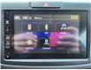 2016 Honda CR-V SE (Stk: 111948) in Kingston - Image 9 of 13