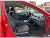2021 Honda Civic LX (Stk: 18770) in Sackville - Image 28 of 30