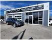 2016 Honda CR-V SE (Stk: 111948) in Kingston - Image 1 of 13