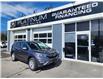 2016 Honda CR-V SE (Stk: 111948) in Kingston - Image 2 of 13