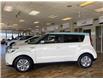 2017 Kia Soul EV EV Luxury (Stk: 38904JA) in Belleville - Image 1 of 34