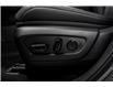 2023 Lexus NX 350 Base (Stk: 029668) in Brampton - Image 11 of 13