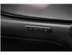 2023 Lexus NX 350 Base (Stk: 029668) in Brampton - Image 12 of 13
