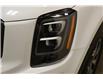 2020 Kia Telluride EX (Stk: 15888A) in Yorkton - Image 4 of 20
