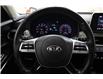 2020 Kia Telluride EX (Stk: 15888A) in Yorkton - Image 6 of 20